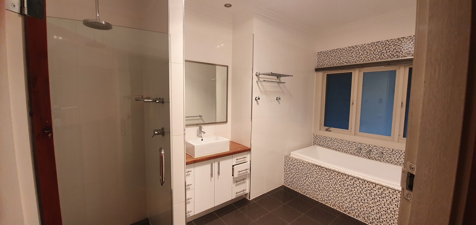 9 Herbert St  TUMUT 7