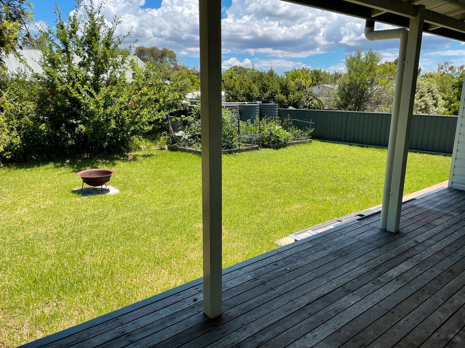 9 Herbert St  TUMUT 10