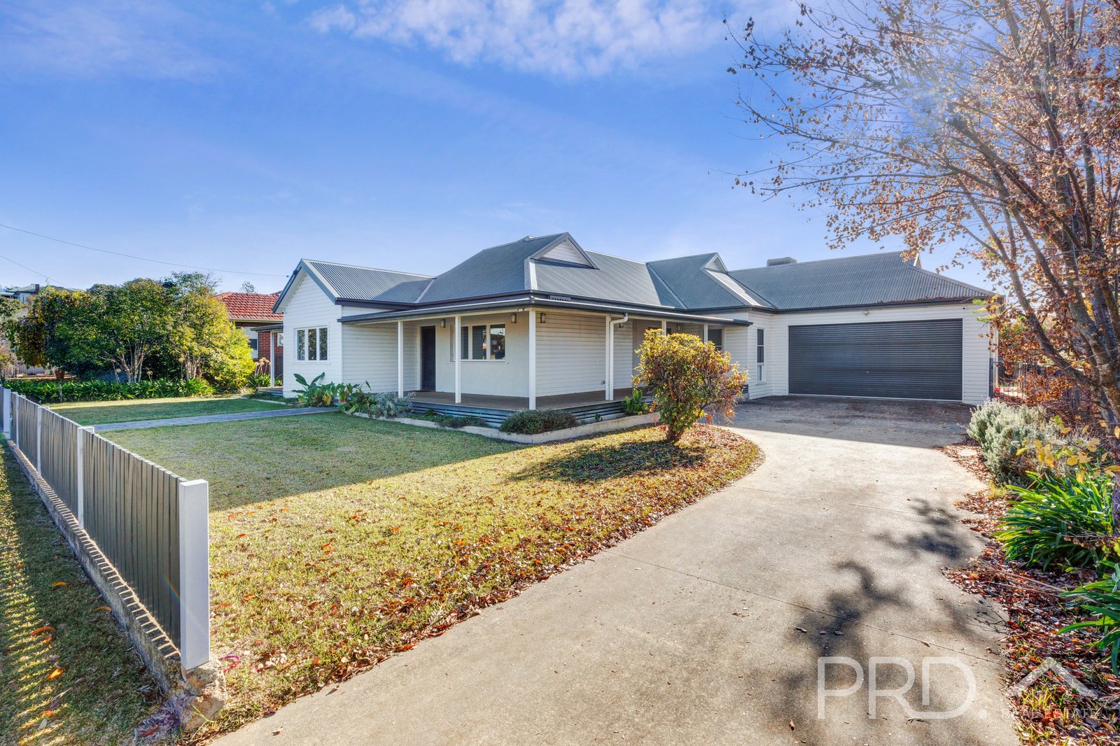 9 Herbert Street TUMUT 2