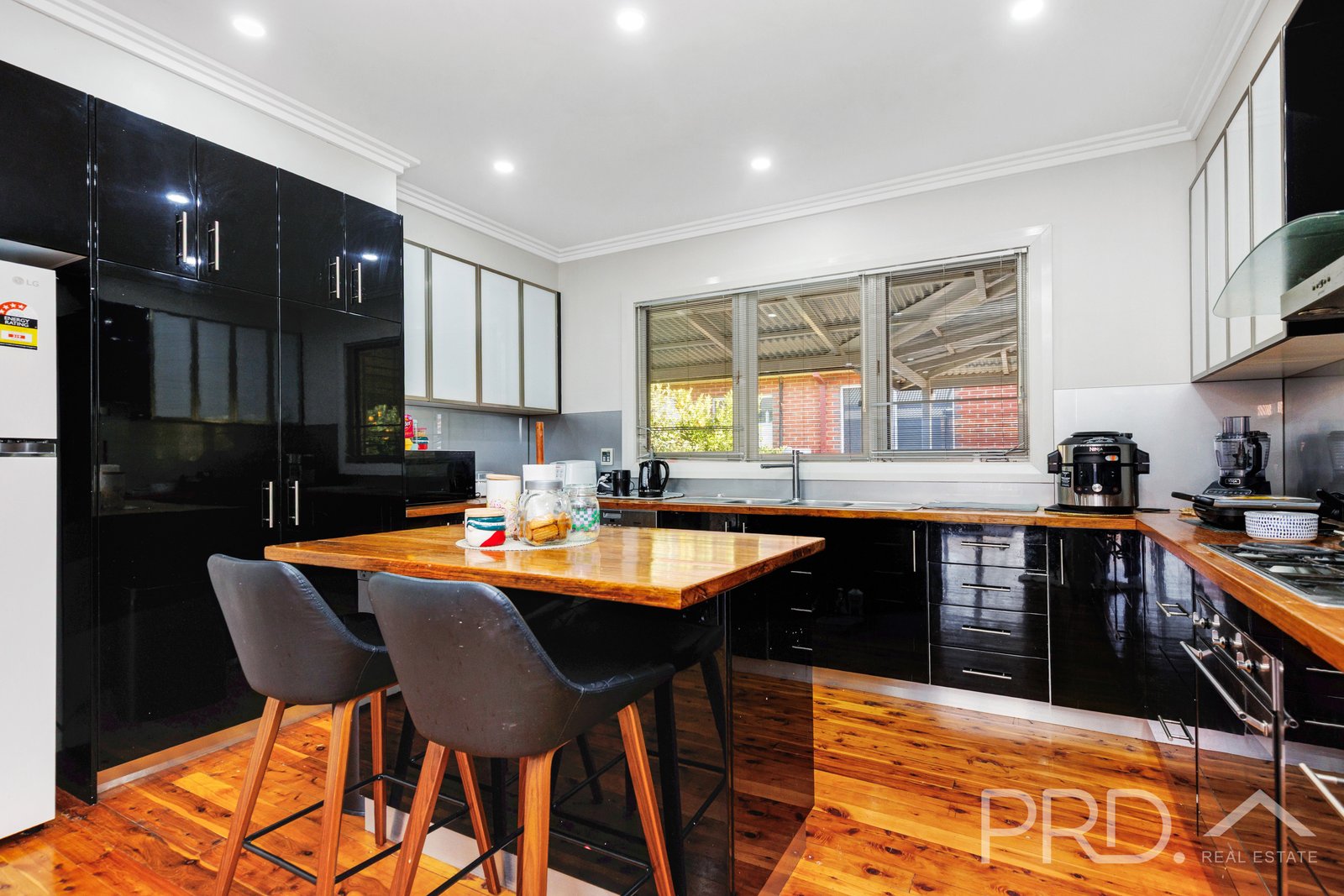 9 Herbert Street TUMUT 3