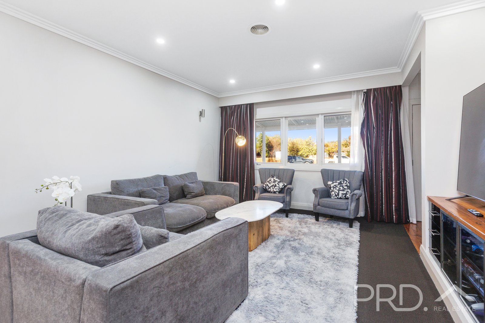 9 Herbert Street TUMUT 6