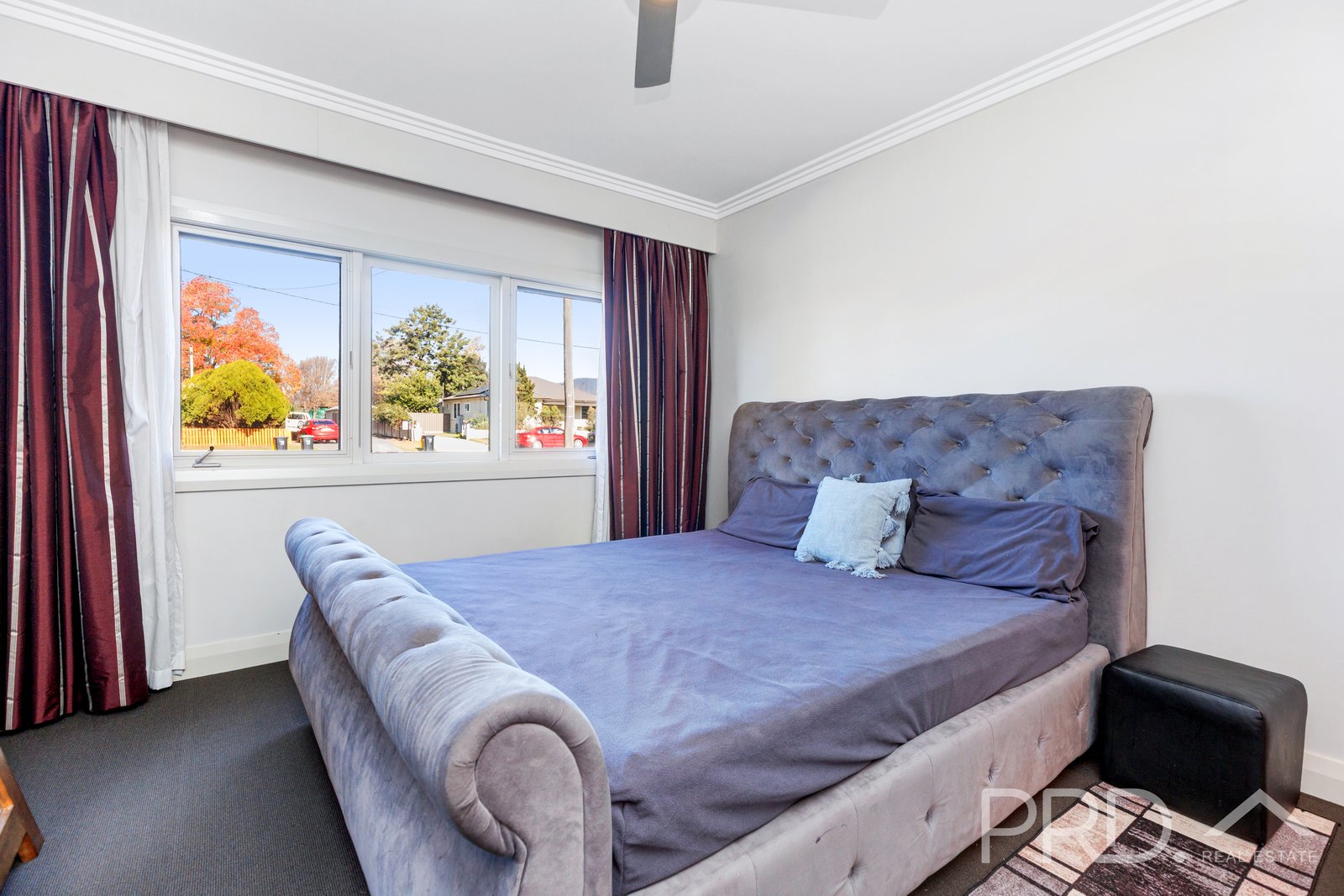 9 Herbert Street TUMUT 7