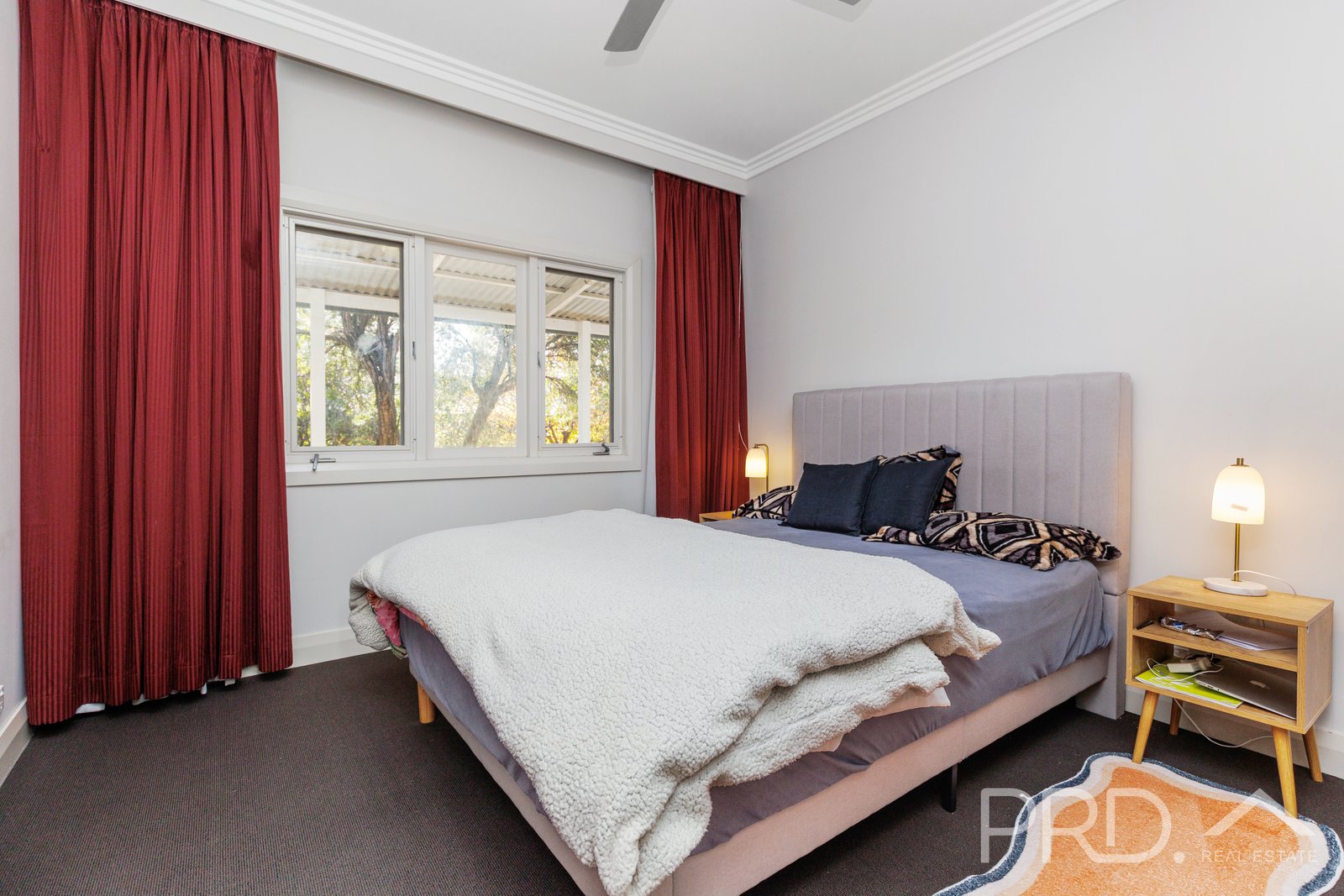 9 Herbert Street TUMUT 12