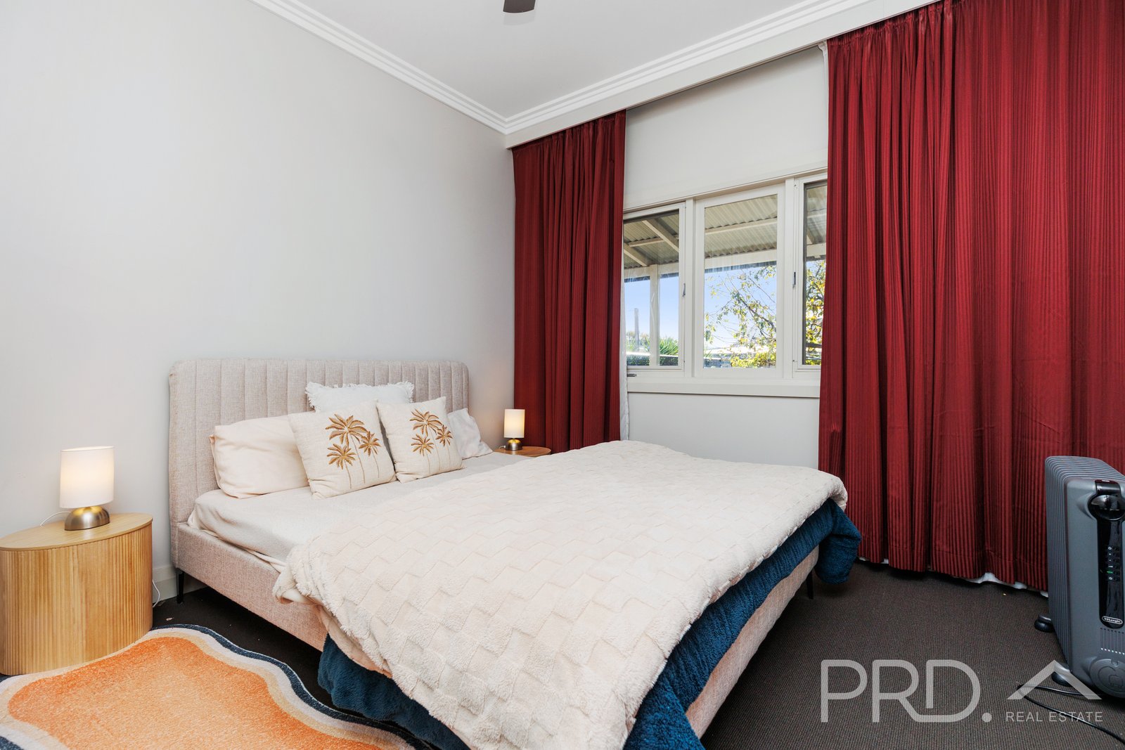 9 Herbert Street TUMUT 13