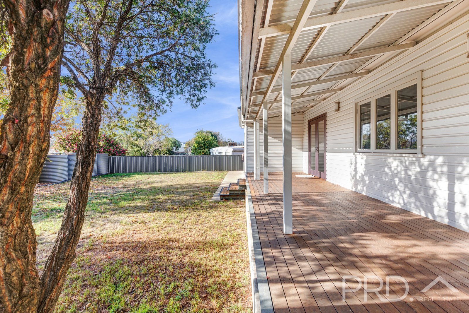 9 Herbert Street TUMUT 18