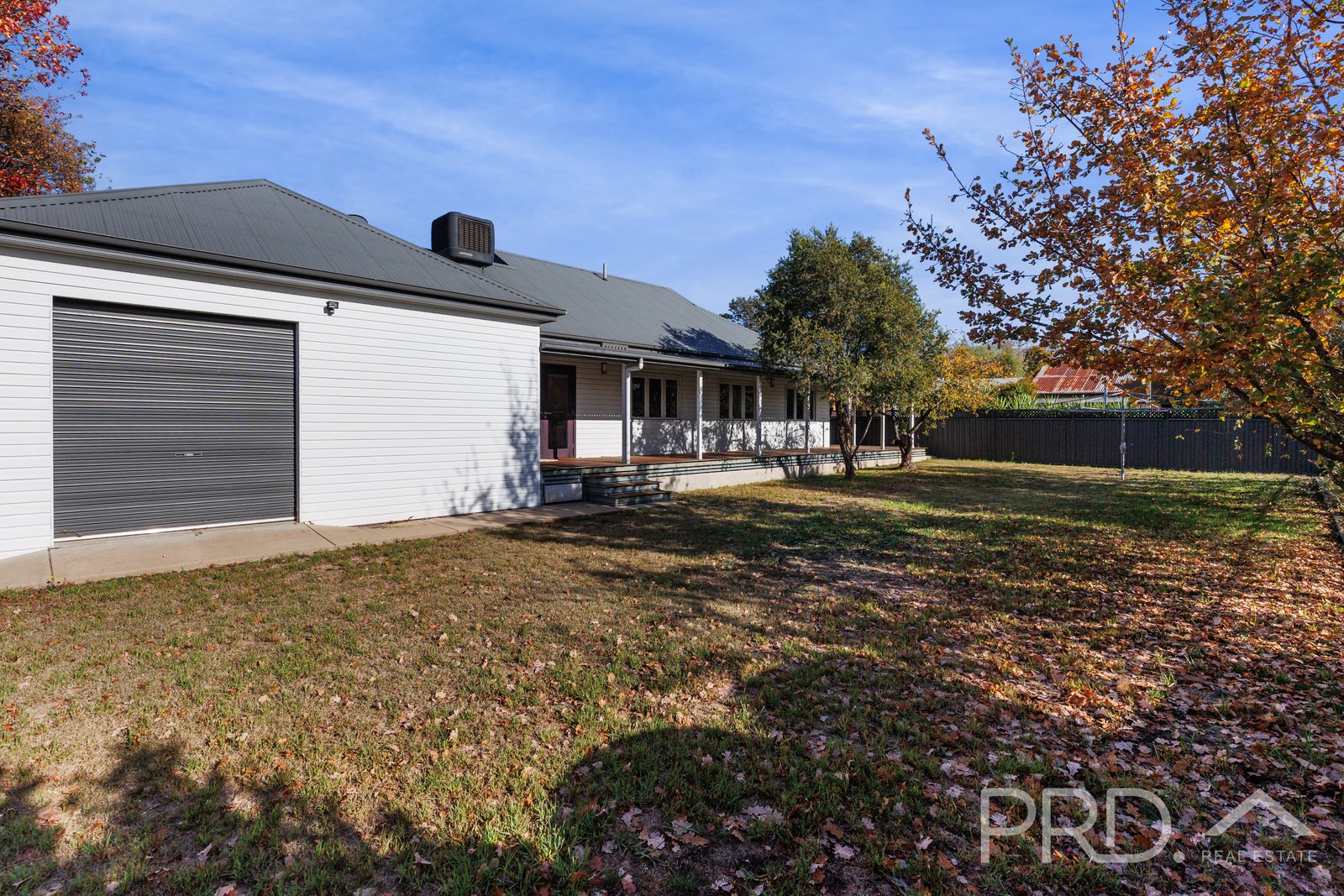 9 Herbert Street TUMUT 19