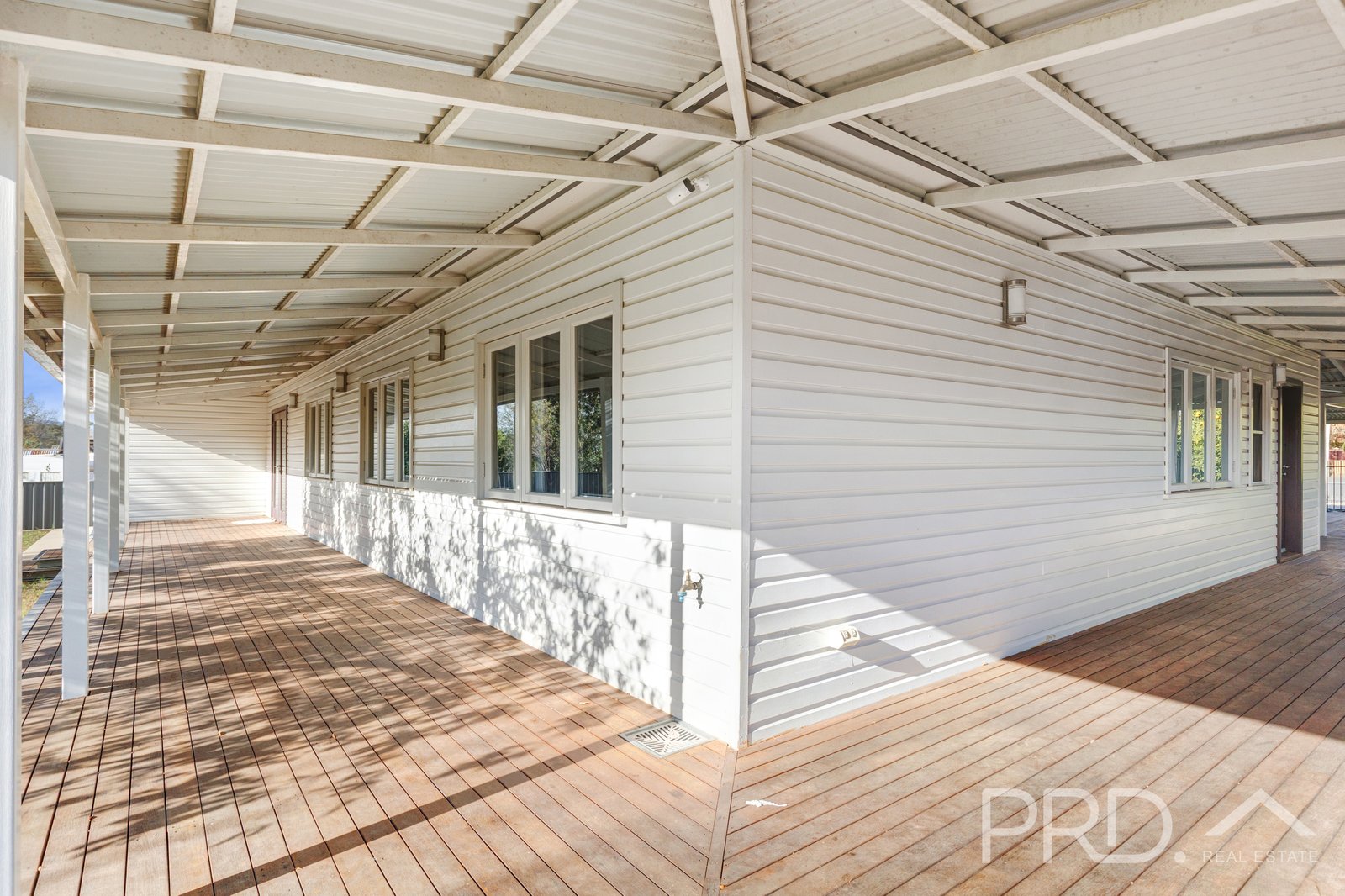 9 Herbert Street TUMUT 20