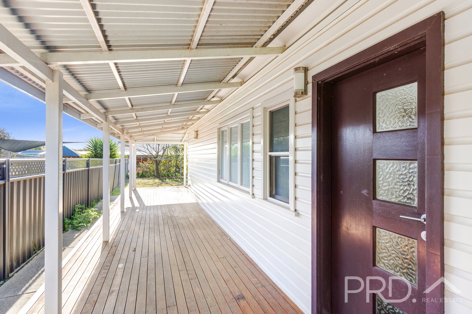 9 Herbert Street TUMUT 21