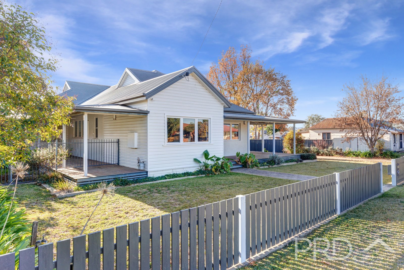 9 Herbert Street TUMUT 22