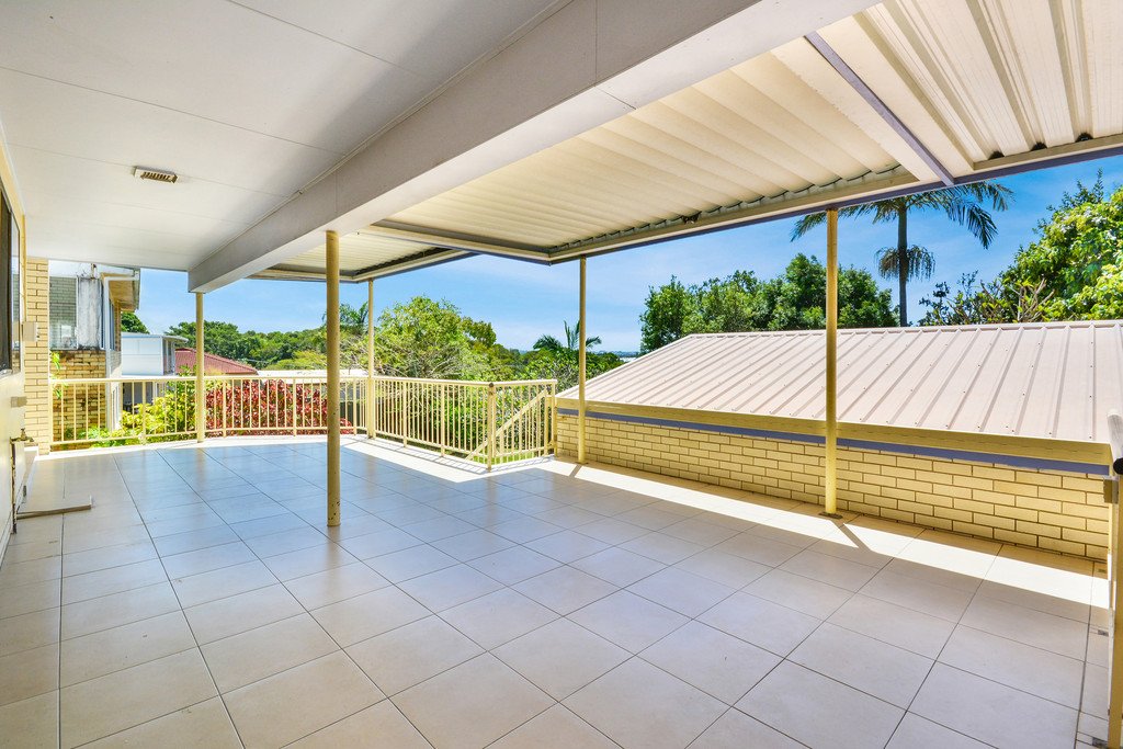 9 Herford Street KINGSCLIFF 1