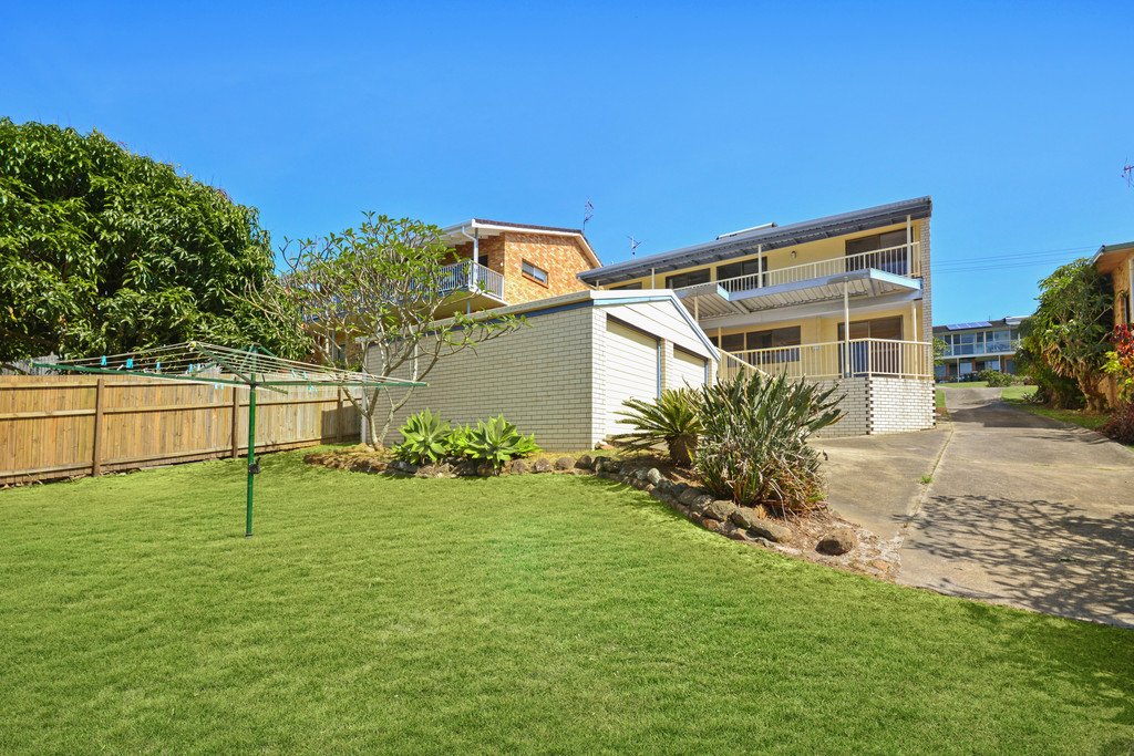 9 Herford Street KINGSCLIFF 2