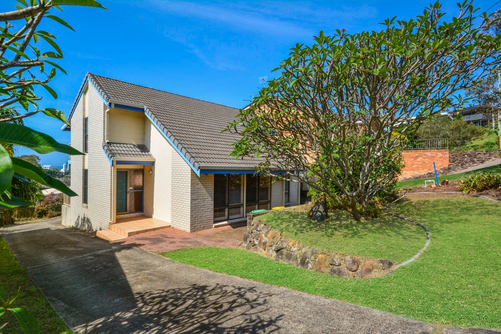 9 Herford Street KINGSCLIFF 3