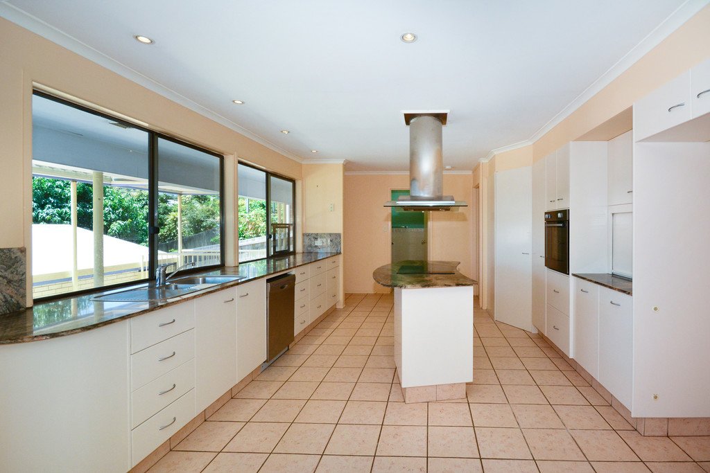 9 Herford Street KINGSCLIFF 4