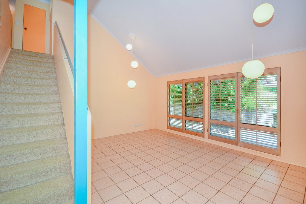 9 Herford Street KINGSCLIFF 5