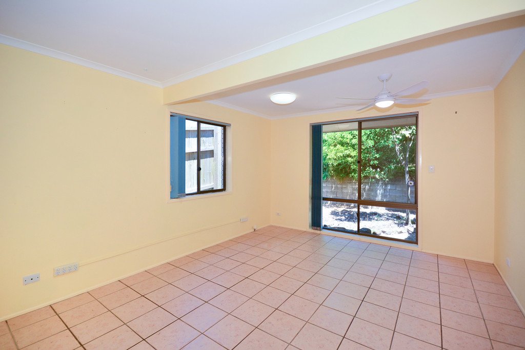 9 Herford Street KINGSCLIFF 6