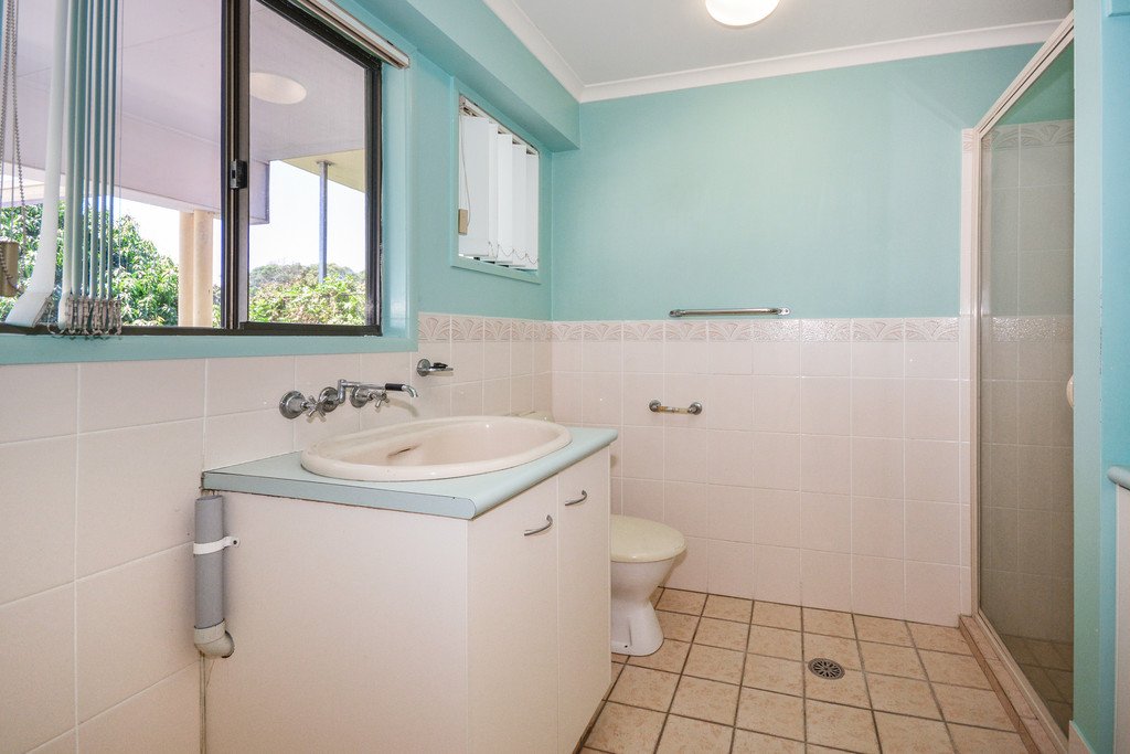 9 Herford Street KINGSCLIFF 7