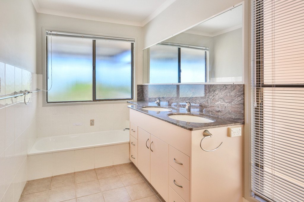 9 Herford Street KINGSCLIFF 8