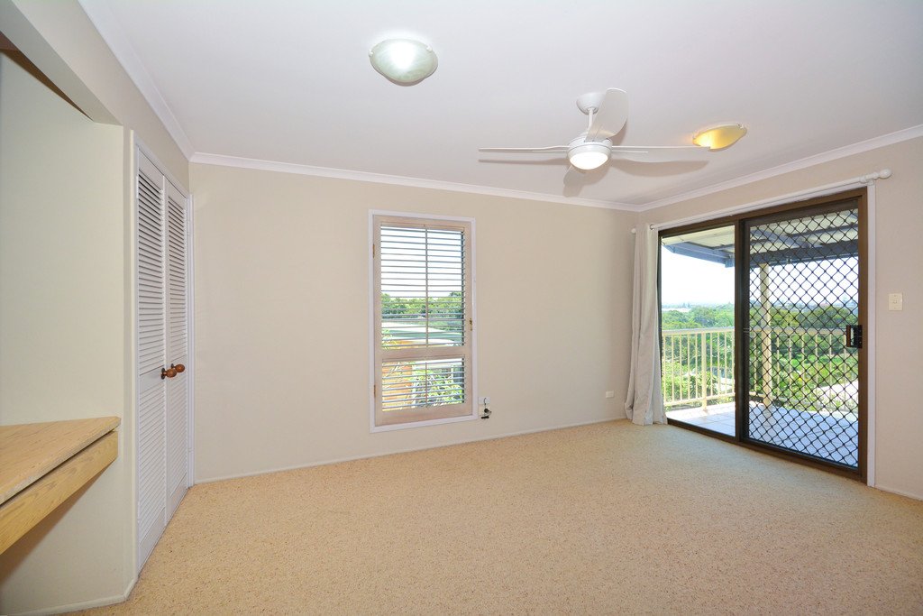 9 Herford Street KINGSCLIFF 9