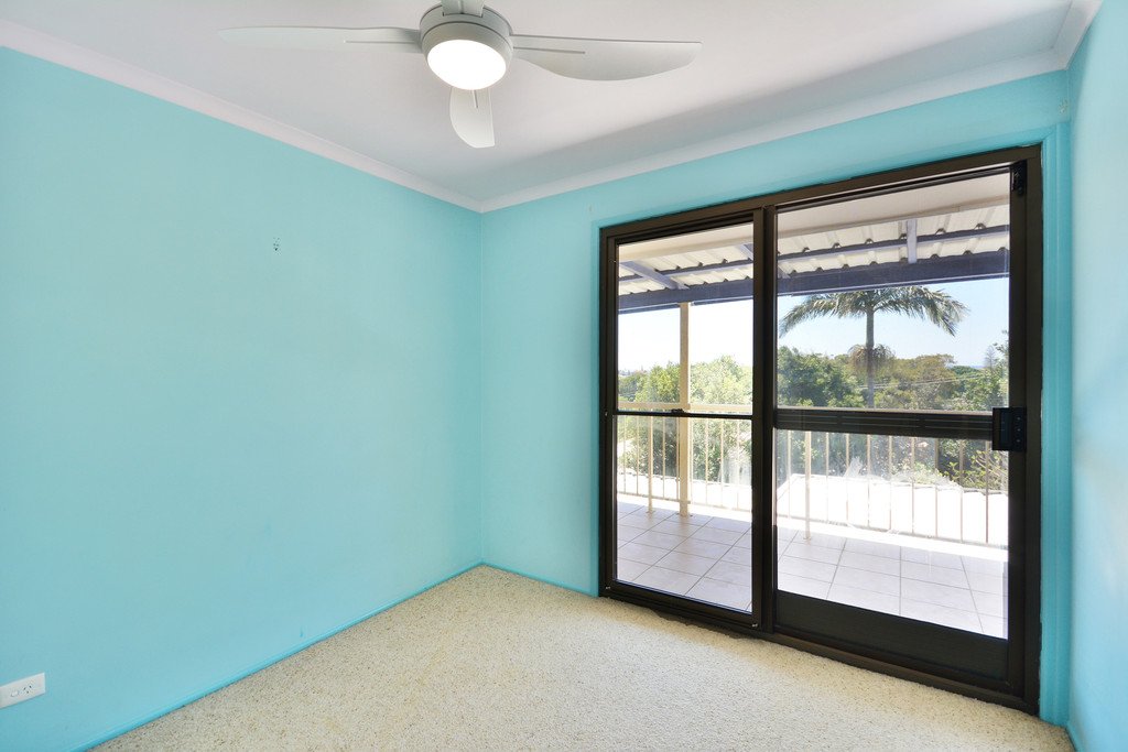 9 Herford Street KINGSCLIFF 10