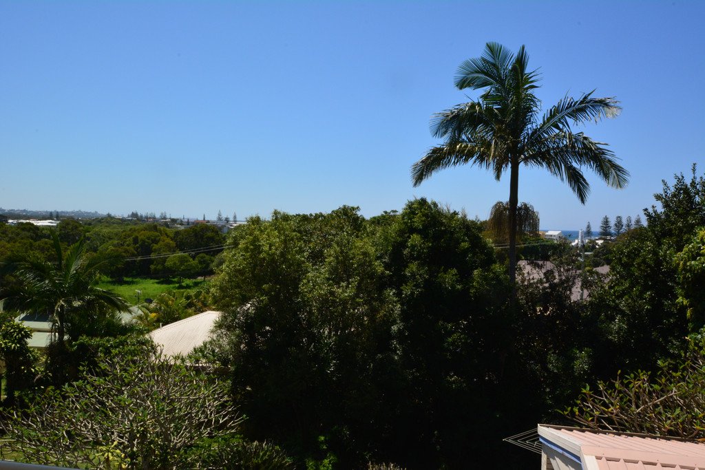 9 Herford Street KINGSCLIFF 11