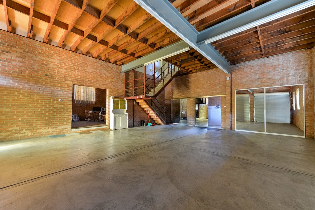 9 Herne Street FIGTREE 1