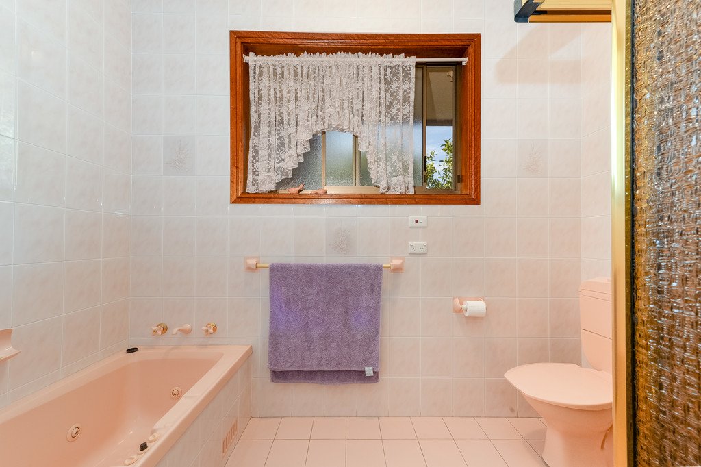 9 Herne Street FIGTREE 6