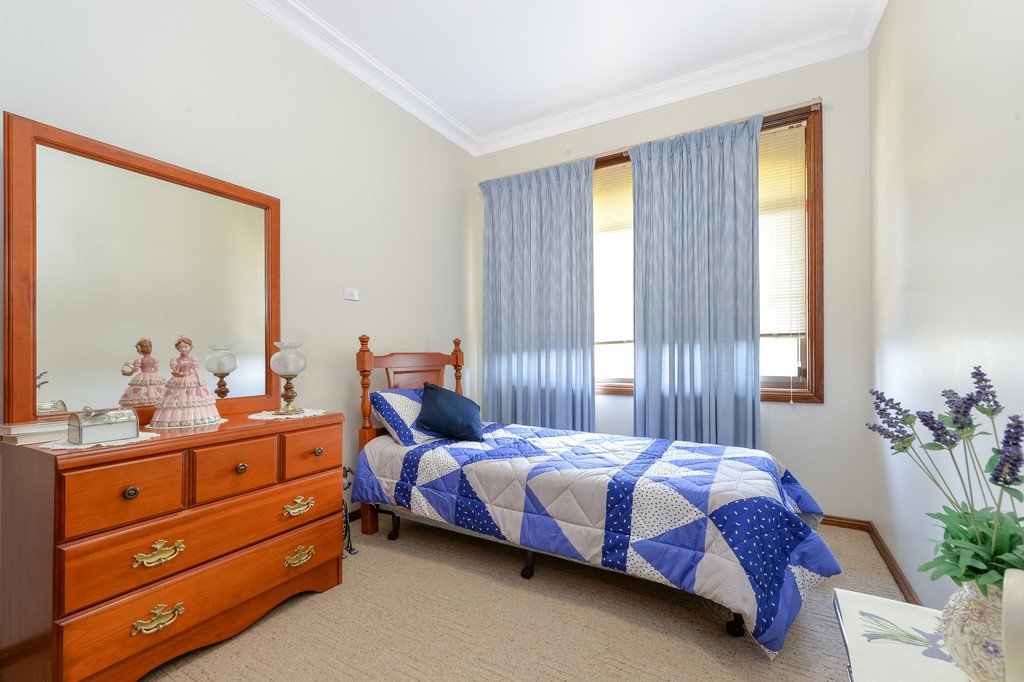 9 Herne Street FIGTREE 8