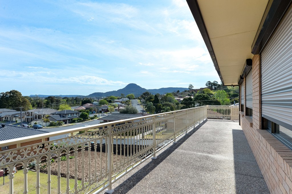 9 Herne Street FIGTREE 9