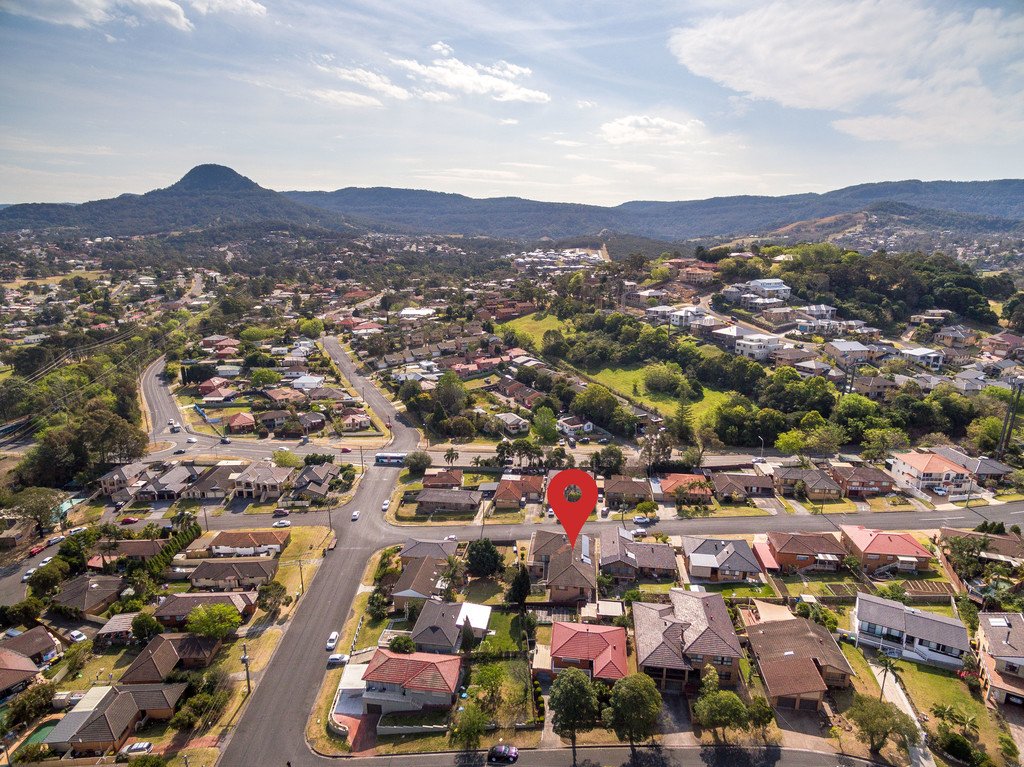 9 Herne Street FIGTREE 11