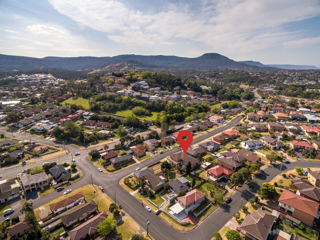 9 Herne Street FIGTREE 12