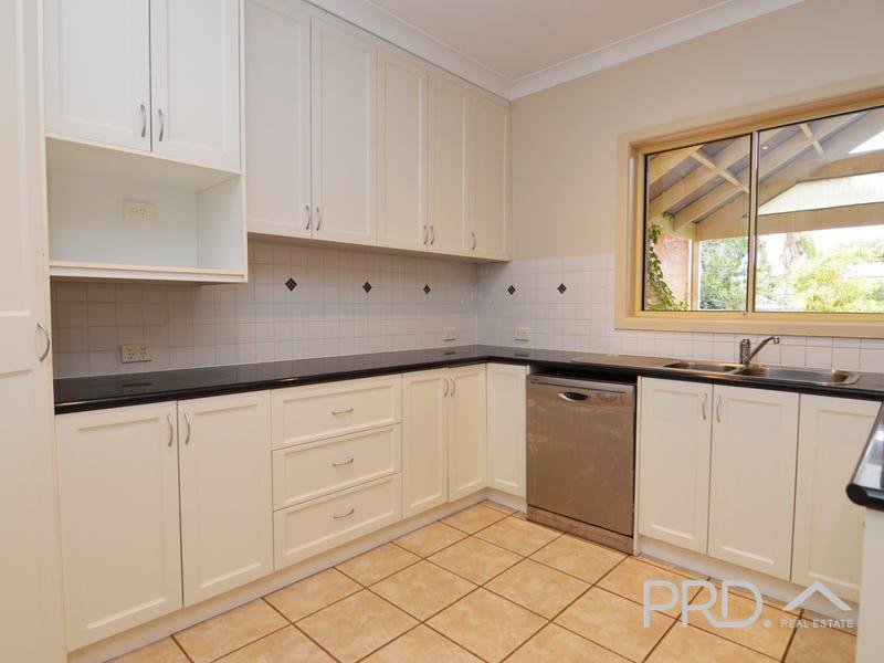 9 Heron Avenue MILDURA 2