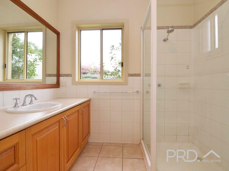 9 Heron Avenue MILDURA 3