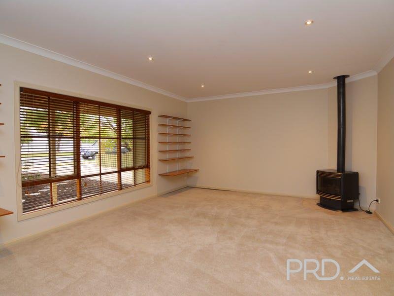 9 Heron Avenue MILDURA 4