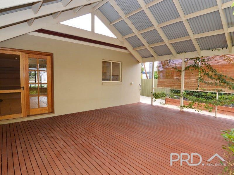 9 Heron Avenue MILDURA 5