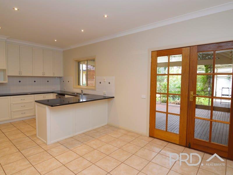 9 Heron Avenue MILDURA 6