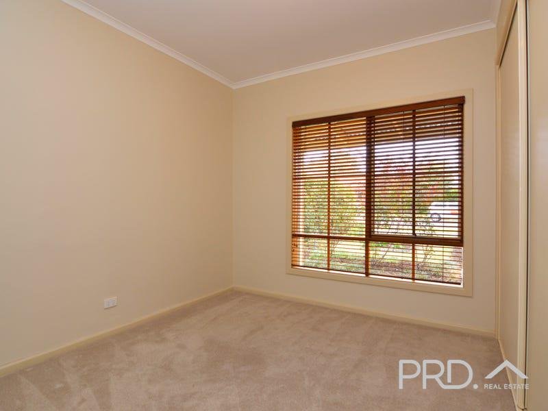 9 Heron Avenue MILDURA 7