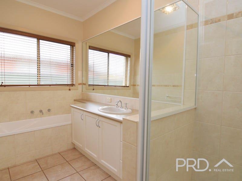 9 Heron Avenue MILDURA 8