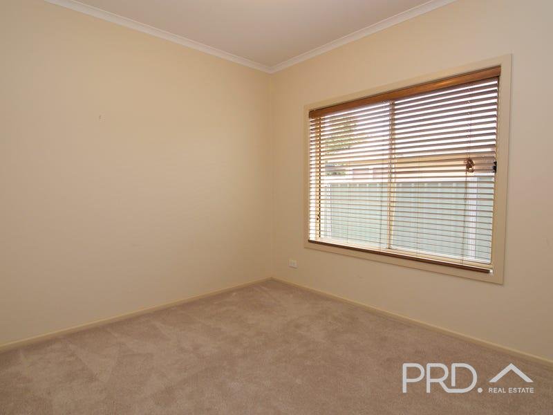 9 Heron Avenue MILDURA 9