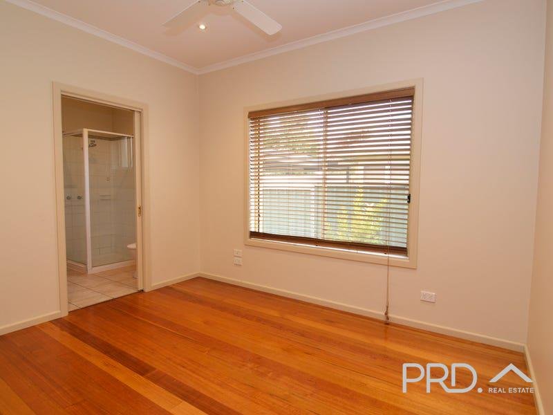 9 Heron Avenue MILDURA 10