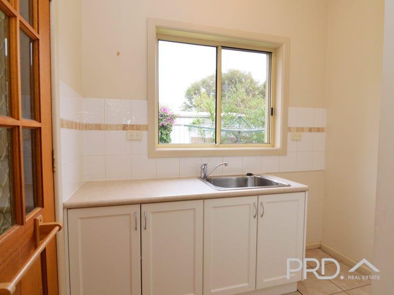 9 Heron Avenue MILDURA 11