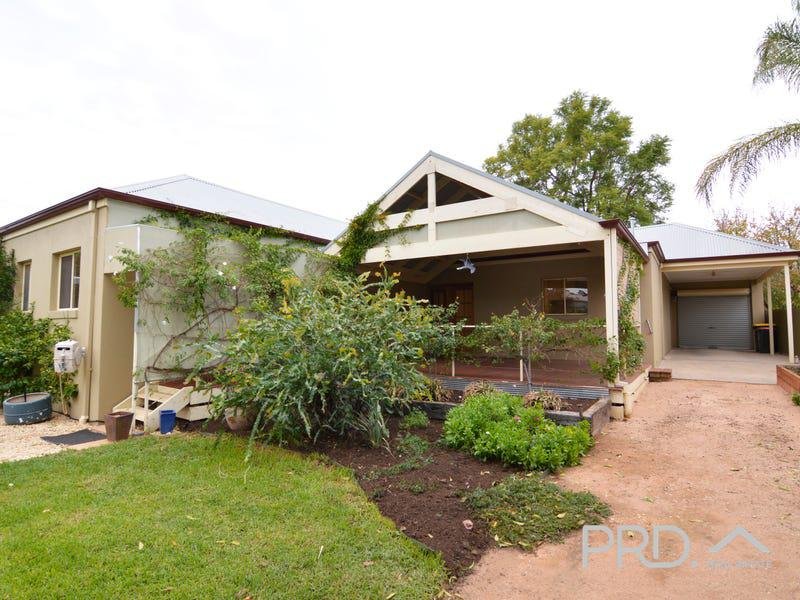9 Heron Avenue MILDURA 12
