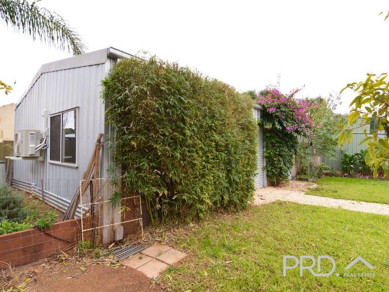 9 Heron Avenue MILDURA 13