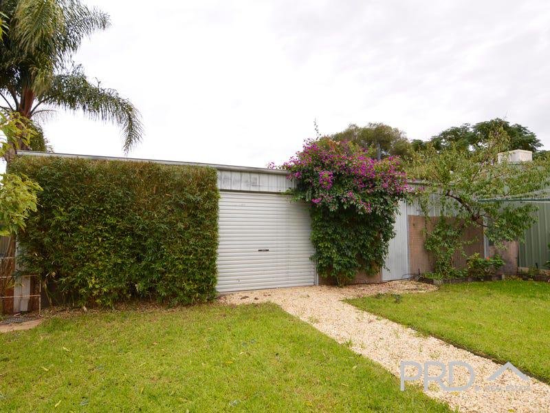 9 Heron Avenue MILDURA 14