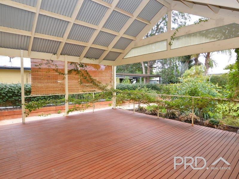 9 Heron Avenue MILDURA 15