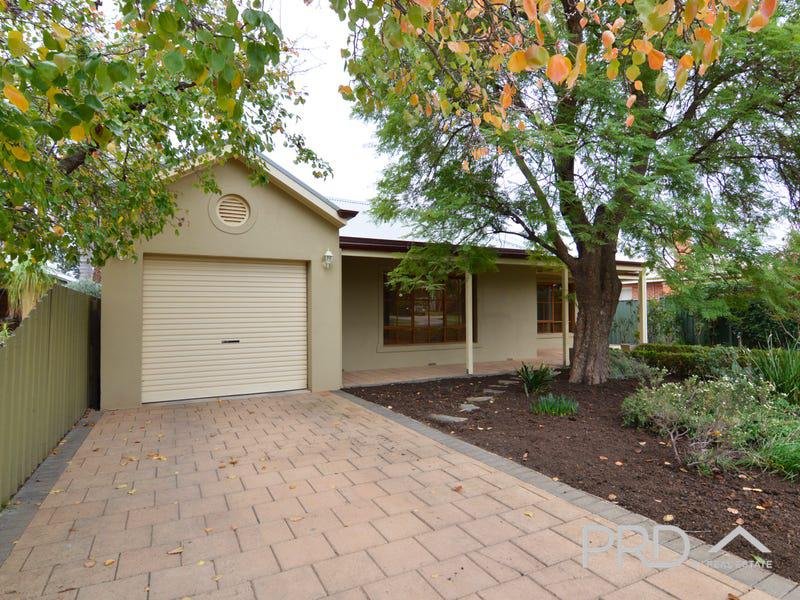 9 Heron Avenue MILDURA 16
