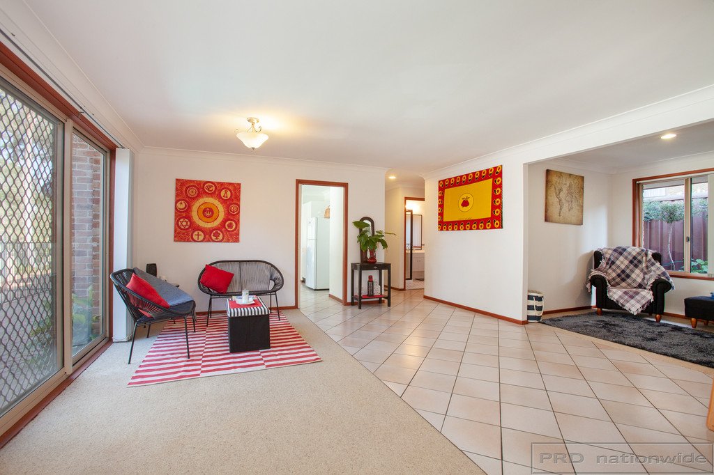 9 Heron Close ASHTONFIELD 2