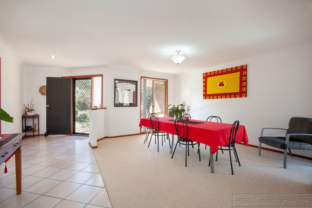 9 Heron Close ASHTONFIELD 3