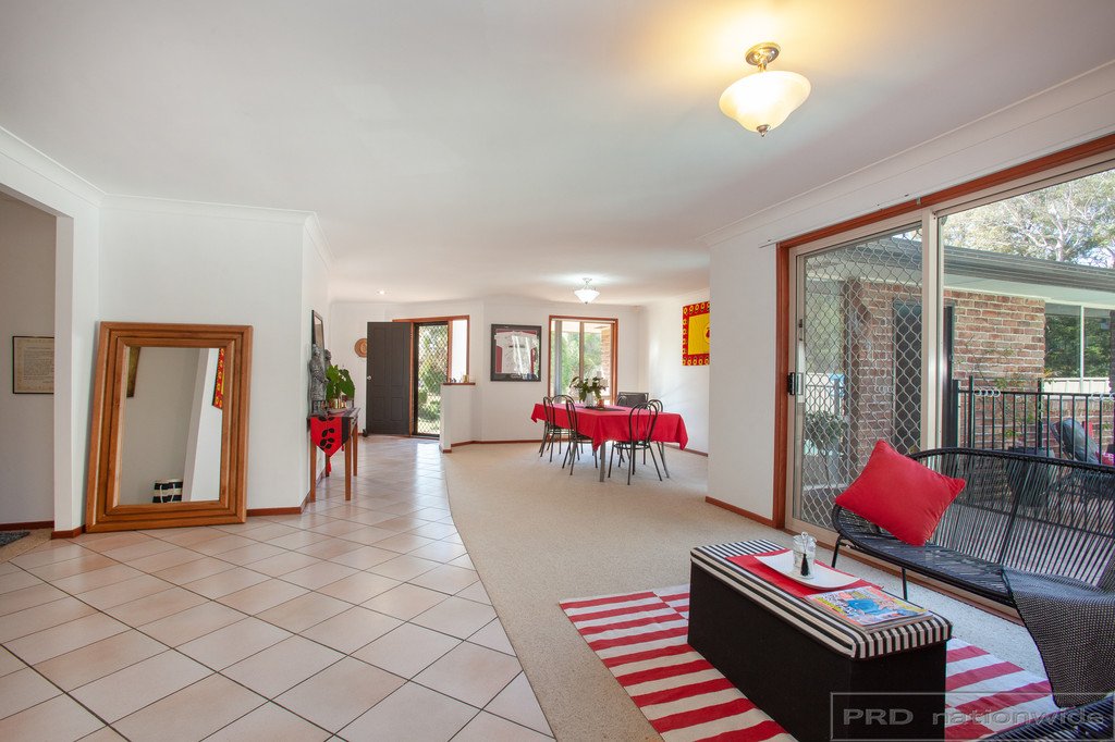 9 Heron Close ASHTONFIELD 4