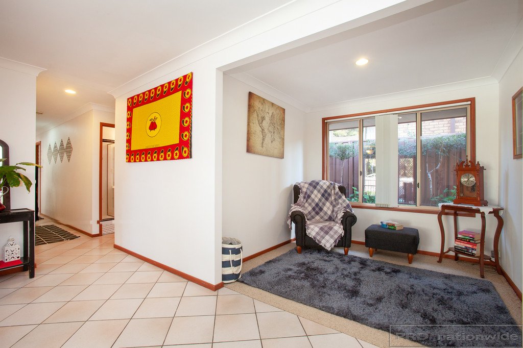 9 Heron Close ASHTONFIELD 5