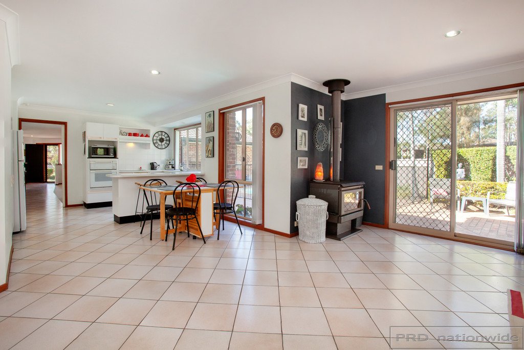 9 Heron Close ASHTONFIELD 7